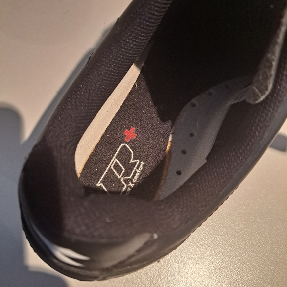 Cycling shoes. - Picture 7 of 7